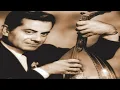 Farid Al-Atrash - Alby We Moftaho / فريد الأطرش - قلبى و مفتاحه