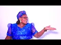 Download Lagu NAKUTAZAMA BY MUUNGANO K A G  CHOIR