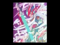 Rockman Zero Mythos Full Soundtrack