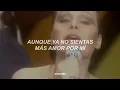 Rocío Dúrcal — Costumbres [Letra]