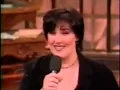 Lagu Ricki Lake | Season 4 Opening Credits - TV Intro (1997)