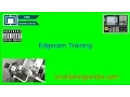 CNC Training Centre Offer EdgecamTraining and Edgecam Support