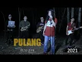 Download Lagu Dhyo Haw - Pulang (Live #SenandungAlam Vol.1)