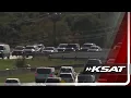 Free emissions pre-screening offered for Bexar County drivers ahead of new testing requirement
