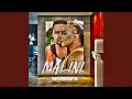 Download Lagu Siyo Prepare'ya