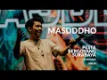 Download Lagu MASSSDHO 03 - PESTA BERGOYANG SURABAYA 23 NOVEMBER 2024