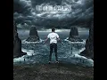 Give It All - The Amity Affliction