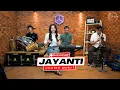 Download Lagu JAYANTi - CHELEN PUTRI [LIVE COVER]