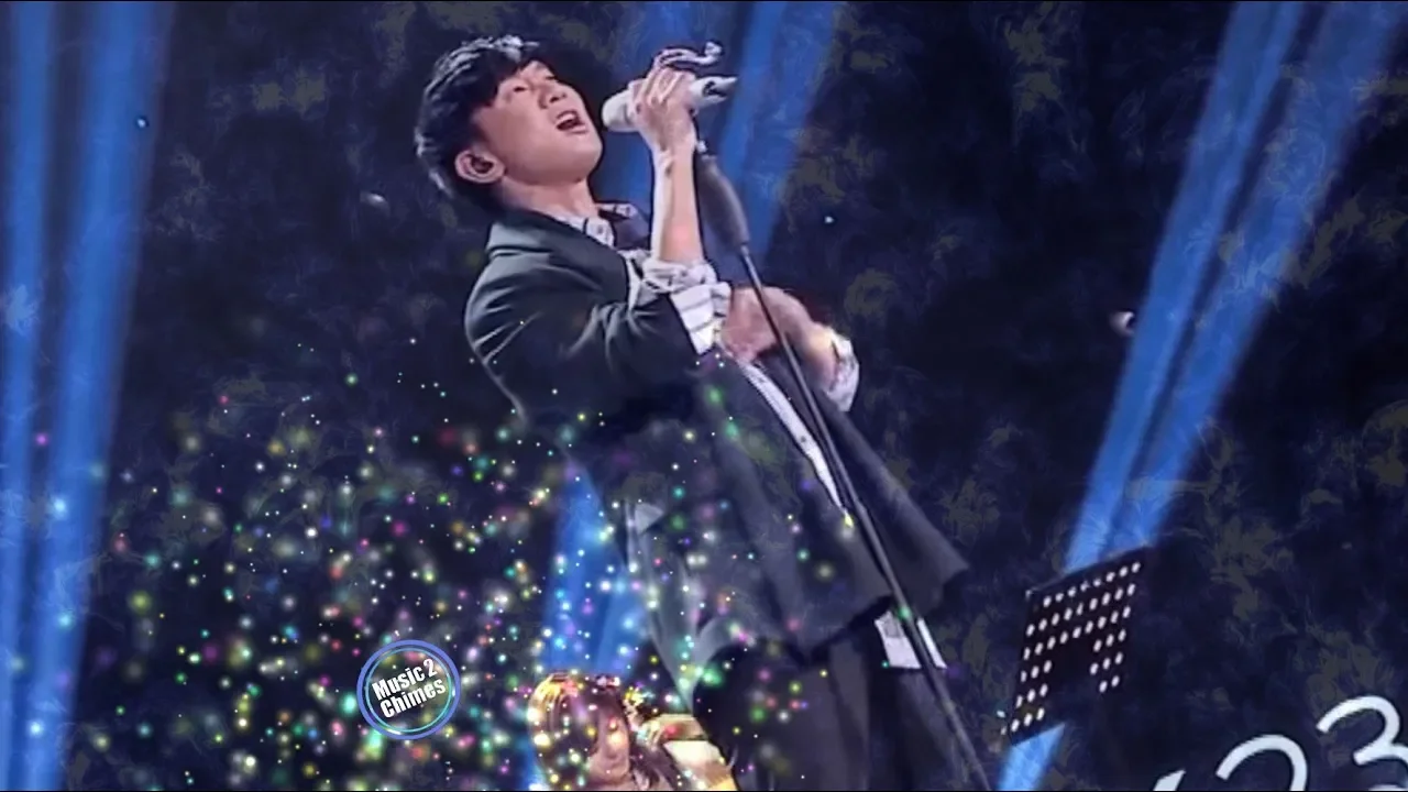 林俊傑 JJ Lin 可惜沒如果 If Only Remix RaRaRa Fast 林俊傑 JJ Lin 可惜沒如果 If Only Remix RaRaRa Fast