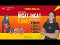 Download Lagu Video Colab 103 Cover Ingat-ingat Kamu (Maisaka) - Queen Taka X Purnawandi Wawan