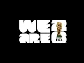 Download Lagu This is FIFA World Cup 26™