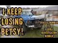 Download Lagu I keep losing Betsy! Chassis Number vs VIN Number