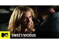 Video di 'Jules Fears Blown Cover' Official Sneak Peek (Episode 6) | Sweet/Vicious (Season 1) | MTV