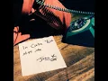 Download Lagu John K - nothing with you