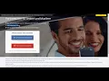 buzzarab com