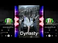Download Lagu REMIX| Dynasty 🎶🇱🇦🇹🇭แดนช์#ฮิตในtiktok #สายปาร์ตี้ 💥👹#เพลงฮิตในtiktok #สายปาร์ตี้ 2025☄️🔥