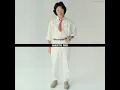 思い出にしてしまえるさ