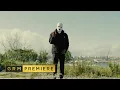 Download Lagu Jimmy - Risk It All (Intro) [Music Video] | GRM Daily