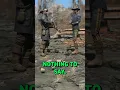 Download Lagu This Random Encounter is ALMOST Perfect in Fallout 4