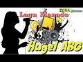 Download Lagu HUGEL ABG LAGU MANADO VERSI KEYBOARD