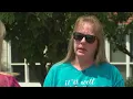 Mother of Sullivan Co escaped inmate he put this community in very high danger and it s not right