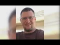 Pilot Point mayor arrested charged with soliciting a child