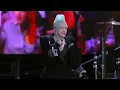 Cindy Lauper - "The Goonies 'R' Good Enough" ( live at Rock In Rio Lisboa,  27.06.2026)