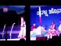 Download Lagu Yakshagana - Gadayudha - Puthige - Sunnamballa