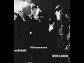 Millonarios juntos Jere klein ft Ithan NY