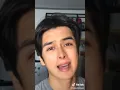 Teejay Marquez / tiktok compilation