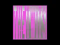 Download Lagu bar italia- Sarcoustica