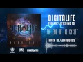 Download Lagu Digitalife - \