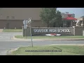 Skiatook Public Schools Prepares to Welcome New Superintendent
