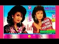 Mega Mustika - Bukan Yang Pertama Full Album