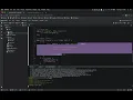 Full Stack Web Developer Course 13 - 7