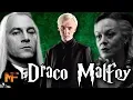 Download Lagu The Story of Draco Malfoy Explained (+Malfoy Family Redemption)