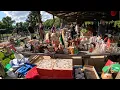 Massive Church Rummage Sale Open 1 5 Hours Only