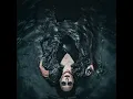 Eyes Wide Shut - Rev3rent