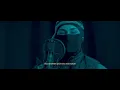 ERO - 210 FREESTYLE