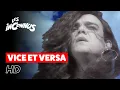 Download Lagu Les Inconnus - Vice et versa