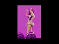 BLACKPINK - Pink Venom , Jisoo fancam .250816 London day2