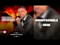 Lagu Ithwasa Lekhansela Zanemvula - Ngumtozimele Geqe (Official audio)