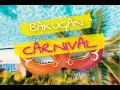 Download Lagu DJ Bakugan - Carnival