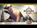 Lagu Safe And Sound - Vintage Reggae Café 2 - Vintage Reggae Soundsystem- HQ
