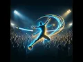 Svett för seger - VM 2026 - World Cup - Sverige (Radio Edit)