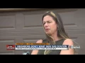 People upset about new gas station in Centennial Hills