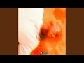 Download Lagu NTWANA