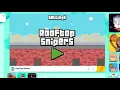 RoofTop Sniper Version 20 MIN
