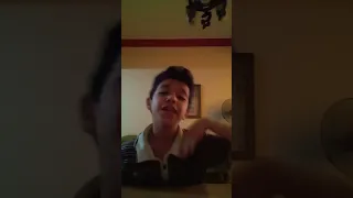 طالعين لفوق زي الدولار معلمين في اي دار امنته في منكم قطار 