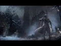 Download Lagu Bloodborne Epic OST - Shadow of Yharnam